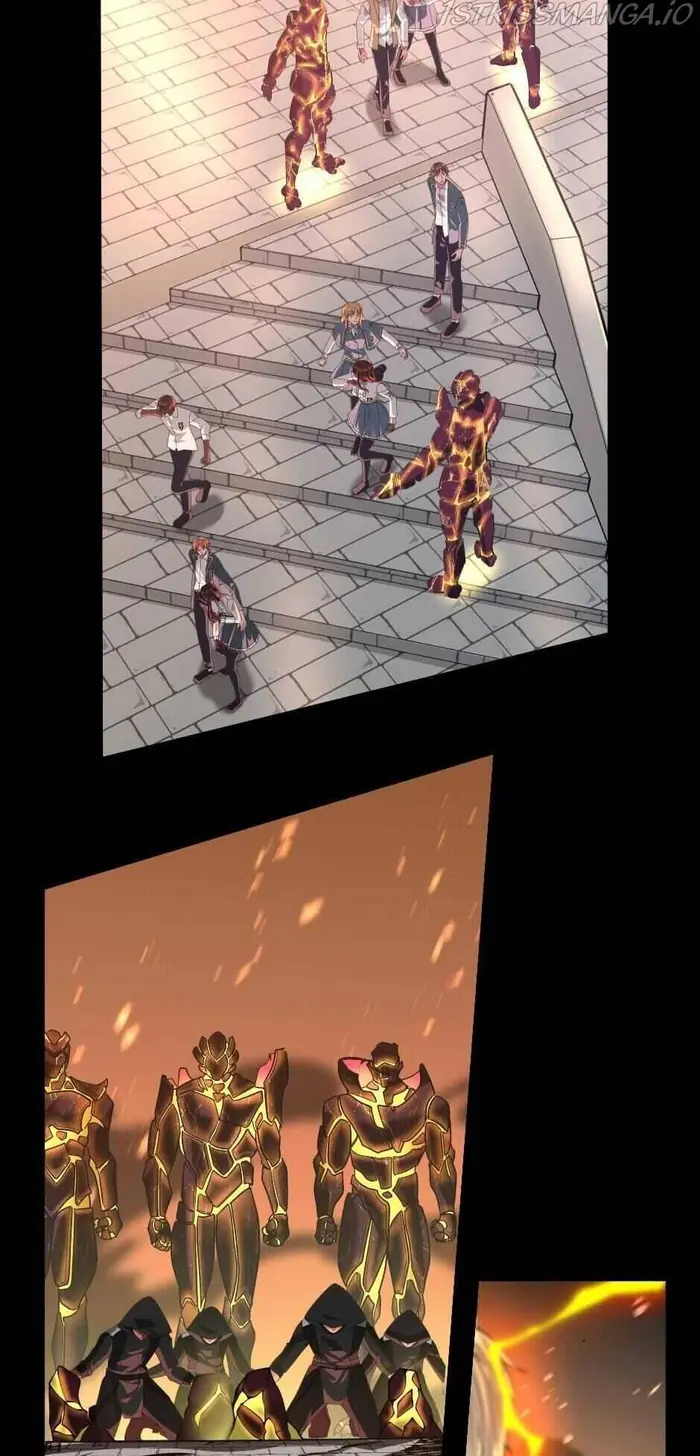 The Beginning After the End Chapter 140 image 36_optimized